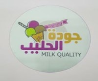 Milk quality
