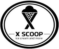 X Scoop 