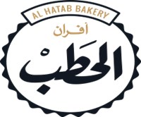 ALHatab Bakery