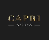 Capri Gelato