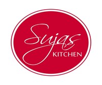 Sujas Kitchen