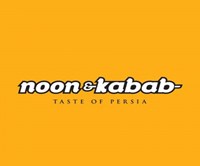 Noon and Kabab