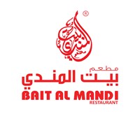 Bait Al Mandi - UAE