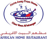 Africana Home 
