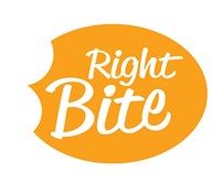 Right Bite