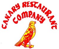 Jozor Canary Restaurant