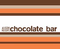  Chocolate Bar
