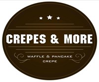 crepes and more
