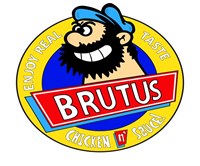brutus 