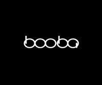 بوبا