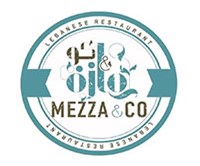 Mezza and co