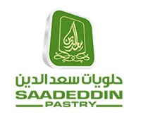 Saadeddin Pastry - BHR