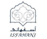asfahani
