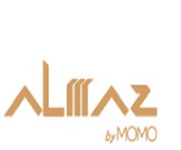 Almaz by Momo