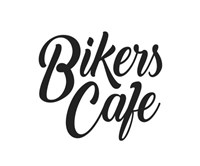 Bikers Cafe 