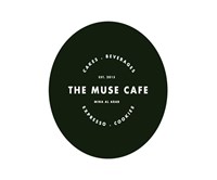 The Muse Cafe