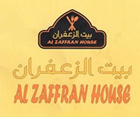 Zaffran House - Muscat
