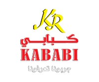 Kababi 