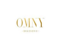 OMNY Brasserie