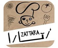 Zattara