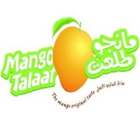 Mango Talat