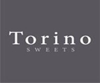 torino sweets