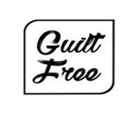 guilt free