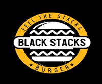 Blackstacks