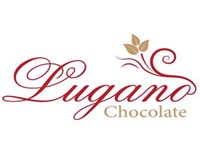 lugano chocolate