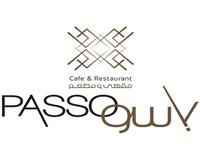 Passo Cafe and Restaurant 