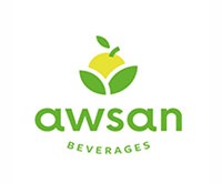 Awsan Juice Bar
