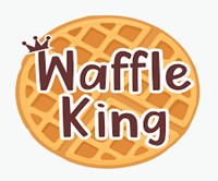 Waffle King
