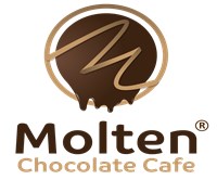 Molten Chocolate Cafe