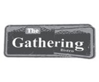  The Gathering Bistro