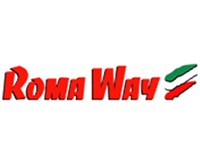 Roma Way