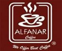 alfanar coffee