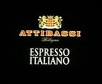 Cafe Attibassi 