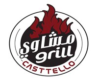 Casttello Grill
