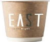 EAST Cafe