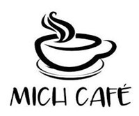 Mich Cafe