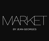 Market by Jean-Georges‬