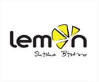 Lemon Shisha Bistro‬