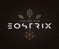 Eostrix Gastro Pub‬
