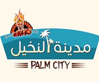  Palm City