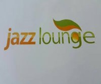 Jazz Lounge‬