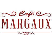 Cafe Margaux‬
