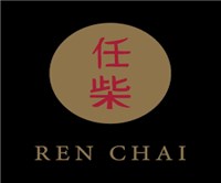 Ren Chai‬