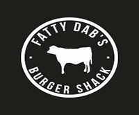 Fatty Dab's Burger Shac