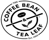 The Coffee Bean and Tea Leaf‬