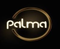 Palma Restaurant and Cafe